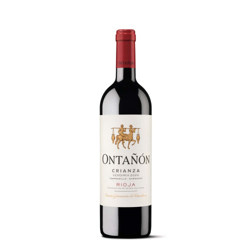 12105480 - Ontanon, Rioja Crianza.jpg