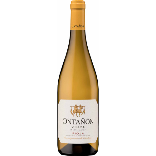 12106680 - Ontanon, Rioja Blanco.jpg