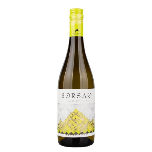 12106880 - Bodegas Borsao, Seleccion Blanco.jpg