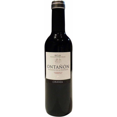 12113890 - Ontanon Rioja Crianza (37.5cl).jpg