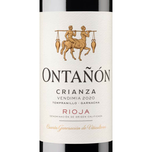 12113890 - Ontanon Rioja Crianza (37.5cl).jpg