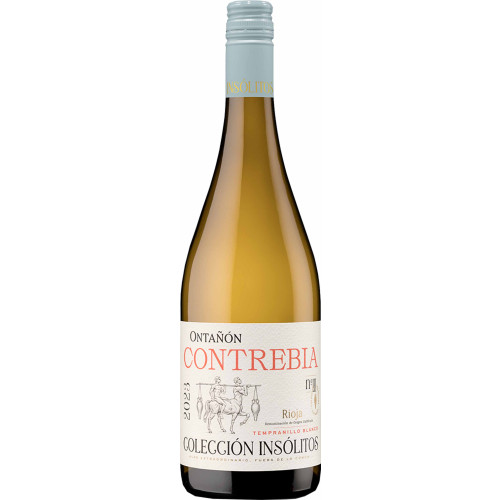 12116280 - Ontanon, Contrebia Tempranillo Blanco.jpg