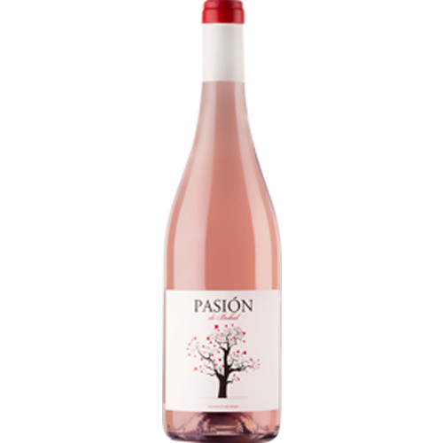 12117780 - Pasion de Bobal Rosado [Organic].png