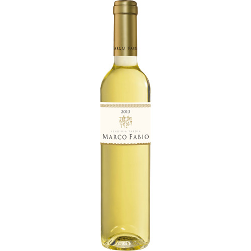 12118380 - Ontanon Marco Fabio Moscatel (50cl)