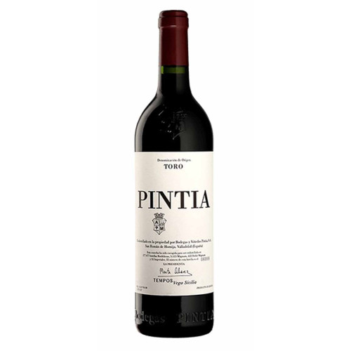 12119583 - Vega Sicilia Pintia Magnum.jpg