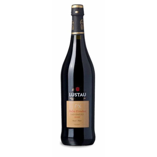 12119780 - Pedro Ximenez San Emilio Solera Familiar, Bodegas Lustau.jpg