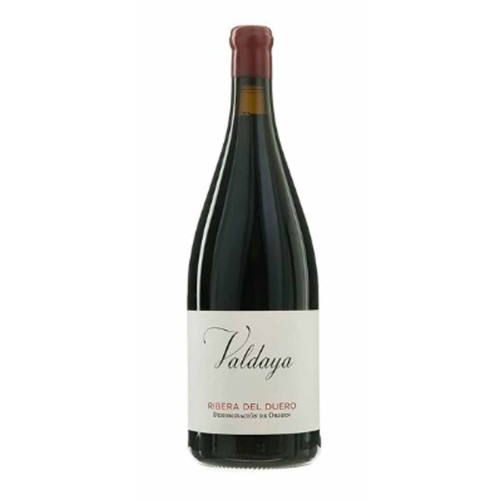 12119983 - Valdaya Valdaya Ribera del Duero Magnum.jpg