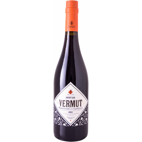 12120480 - Fernando de Castilla Vermut.jpg