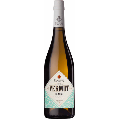 12120580 - Fernando de Castilla White Vermut.jpg