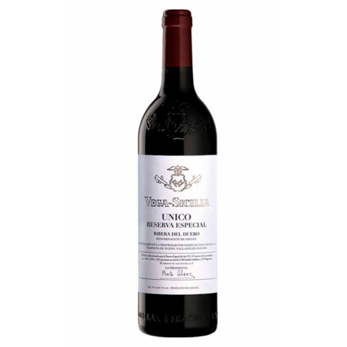 12120880 - Vega Sicilia Unico.jpg