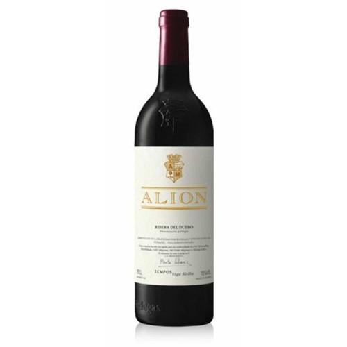 12121080 - Vega Sicilia Alion.jpg
