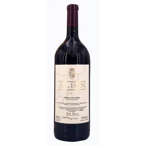 12121083 - Tempos Vega Sicilia Alion 2018 (magnum).jpg