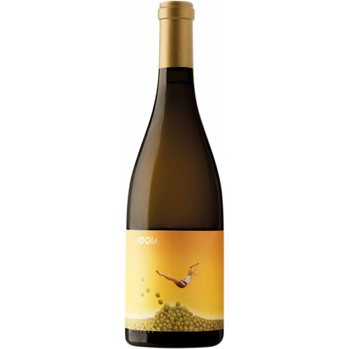 12121180 - Ca NEstruc Idoia Blanc.jpg