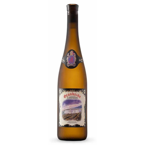 12121480 - Parcel Granbazan Limousin.jpg