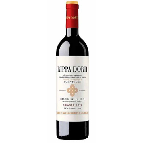 12121680 - Rippa Dorii Ribera del Duero Crianza.jpg