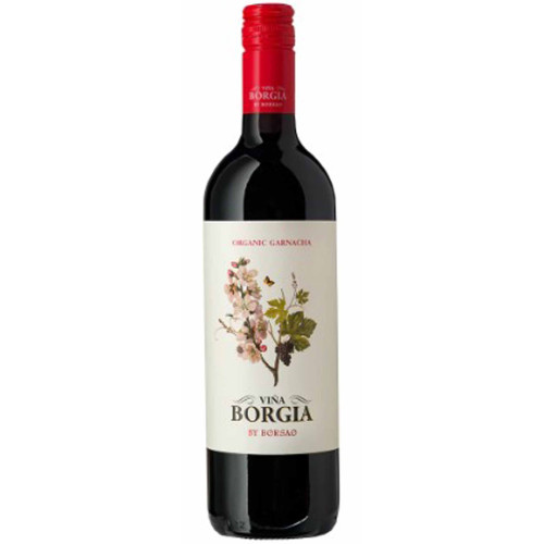 12121780 - Vina Borgia by Borsao Organic Garnacha.jpg