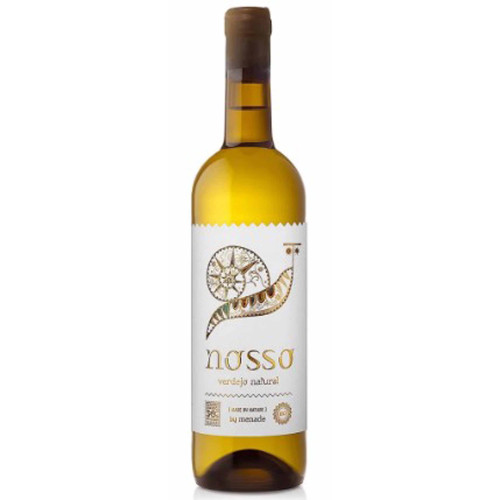 12121880 - Menade Nosso (Natural Organic Verdejo).jpg