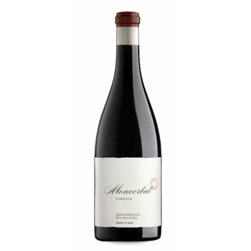 12122080 - Descendientes de J. Palacios Moncerbal.jpg