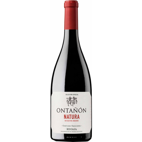 12122480 - Ontanon, Rioja Natura.jpg