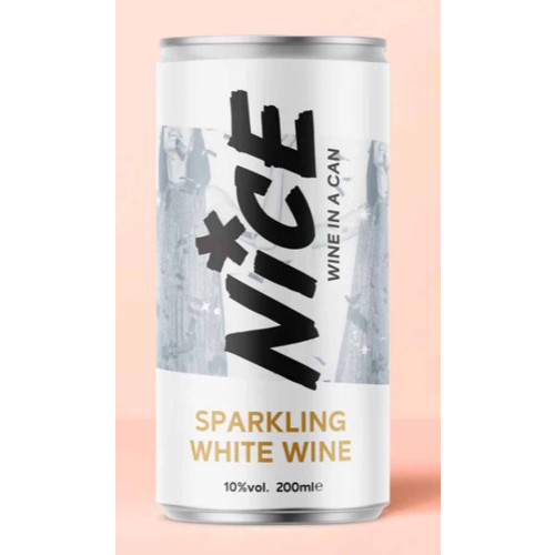 12123195 - Nice Sparkling White Wine Can 20cl.jpg
