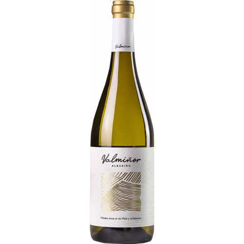 12123580 - Valminor Albarino.jpg