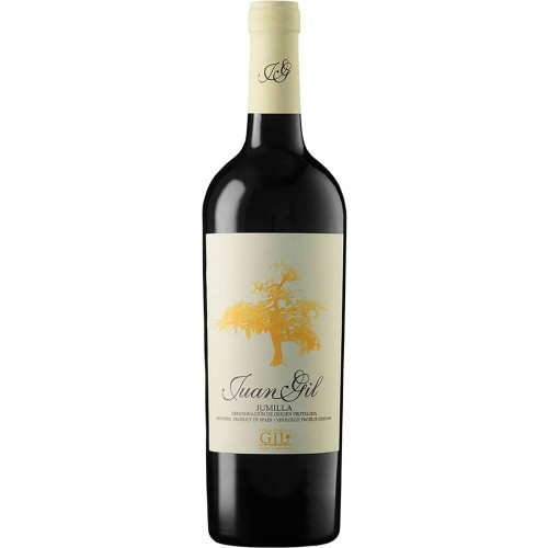 12123680 - Juan Gil Yellow Label Monastrell.jpg