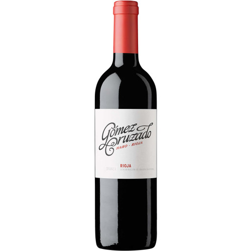 12123880 - Gomez Cruzado Rioja Crianza 2019.jpg