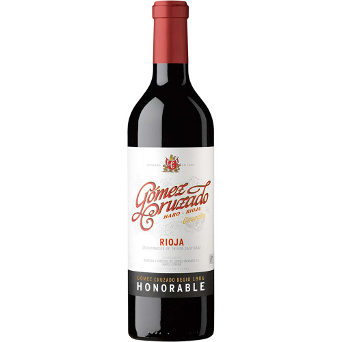 12123980 - Gomez Cruzado Honorable Rioja (wooden case) 2017.jpg
