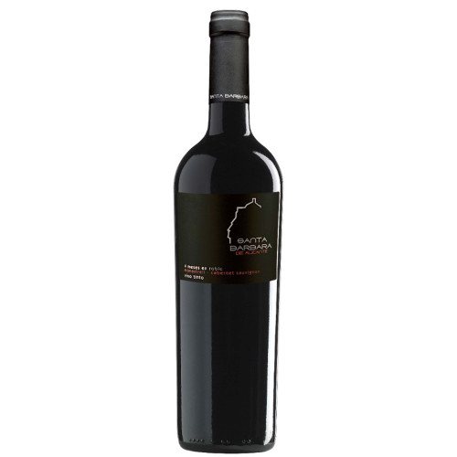 12124380 - Santa Barbara de Alicante.jpg