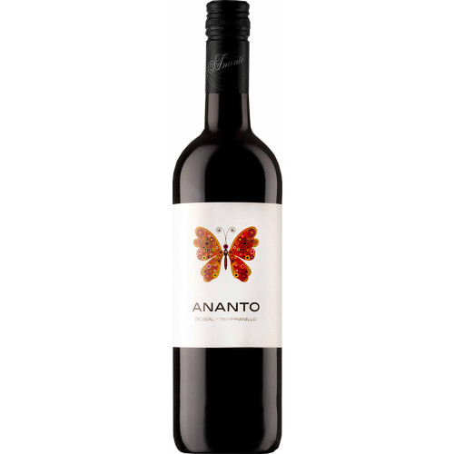 12124680 - Ananto Bobal Tempranillo 2022.jpg