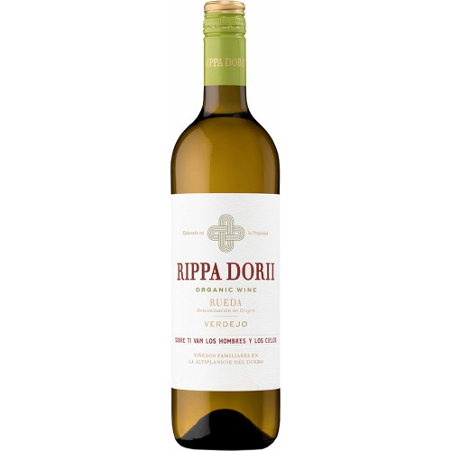 12125080 - Rippa Dorii Verdejo, DO Rueda [Organic].jpg