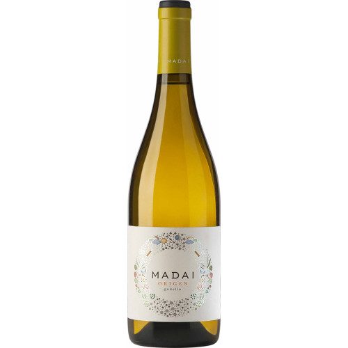 12125180 - Madai Origen Godello, DO Bierzo.jpg