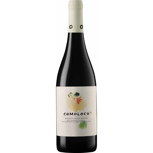 12125380 - Juan Gil Comoloco, DO Jumilla [Organic].jpg