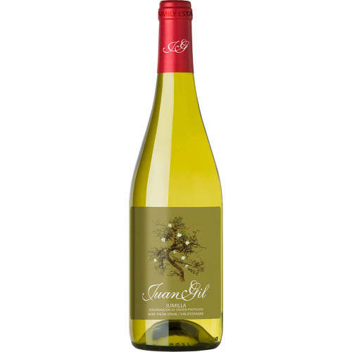 12125480 - Juan Gil Dry Muscat DO Jumilla.jpg