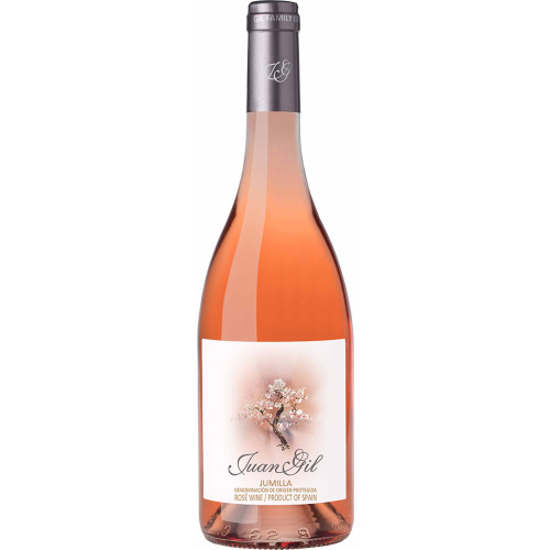 12125580 - Juan Gil Dry Rose, DO Jumilla.jpg