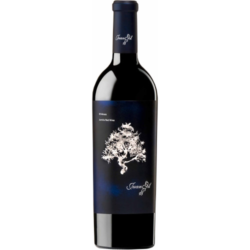 12125680 - Juan Gil Blue Label, DO Jumilla.jpg