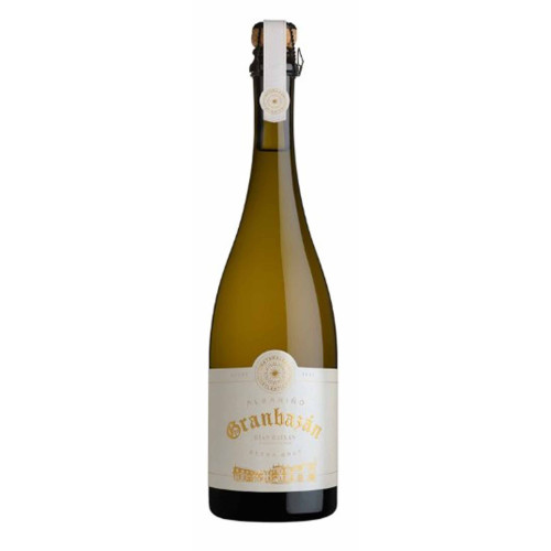 12126680 - Granbazan, Extra Brut Albarino.jpg
