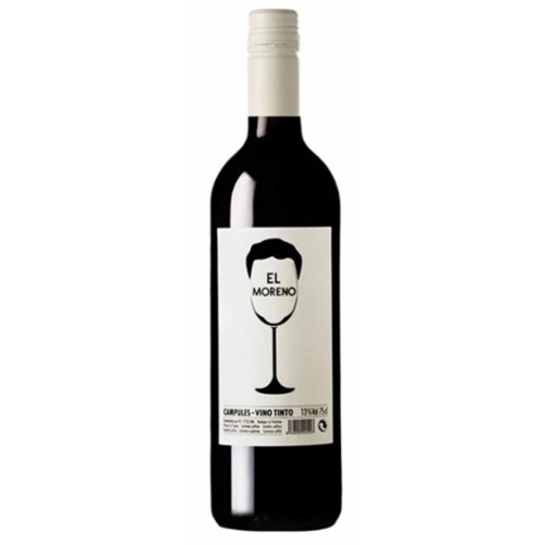 12127180 - Bodegas la Purisima, Campules El Moreno, Monastrell.jpg