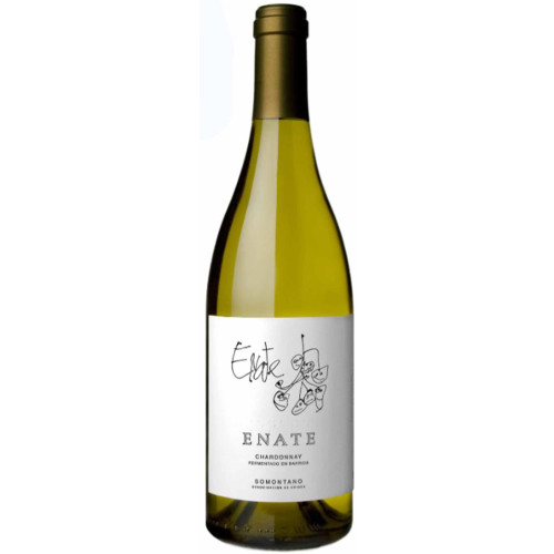 12128080 - Enate Chardonnay Fermentado Barrica.jpg