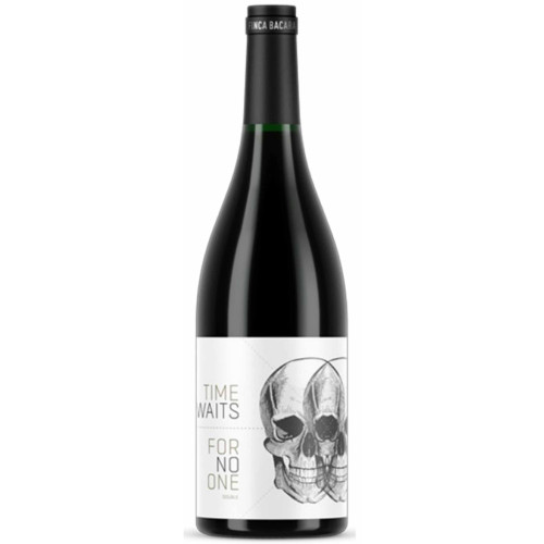 12128580 - Finca Bacara, Time Waits For No One White Skulls, Jumilla.jpg