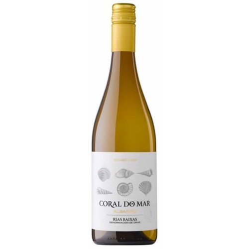 12128680 - Pazo do Mar, Coral do Mar, Rias Baixas, Albarino.jpg