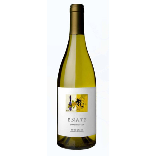 12128880 - Enate Chardonnay 234.jpg