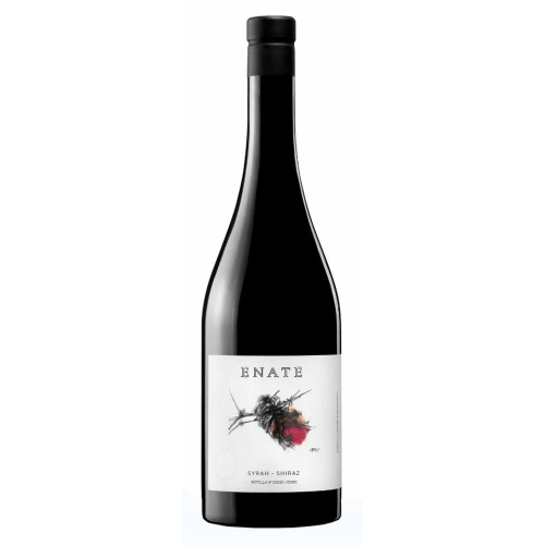 12129180 - Enate Somontano Syrah-Shiraz.jpg