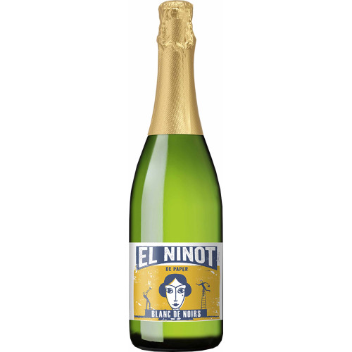 12129580 - El Ninot de Paper Blanc de Noirs Sparkling.jpg