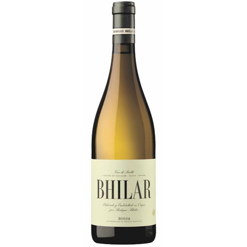 12130380 - Rioja Alavesa, Bhilar Blanco, Bhilar.jpg