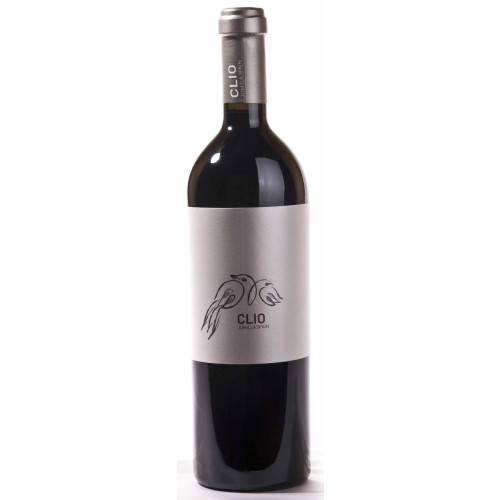 12130480 - Bodegas El Nido, Clio, DO Jumilla.jpg
