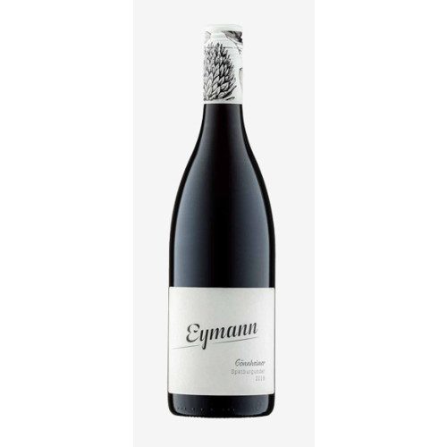 13102080 - Weingut Eymann Gonnheimer Spatburgunder.jpg