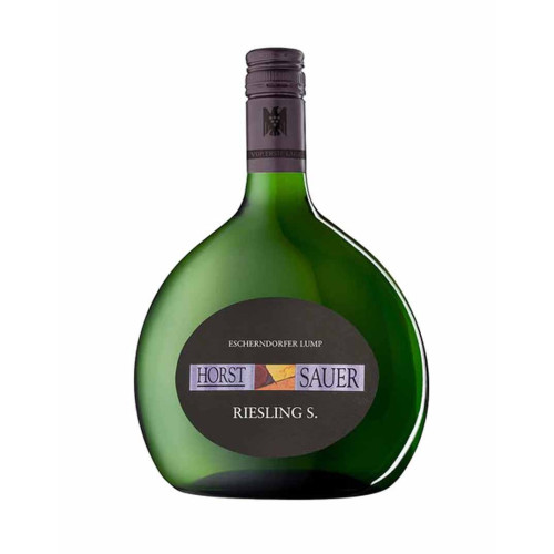 13103380 - Horst Sauer Escherndorfer Lump Riesling S. trocken.jpg