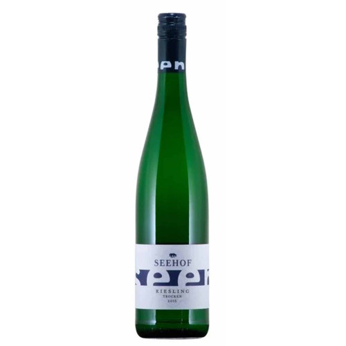 13103580 - Weingut Seehof Reisling.jpg