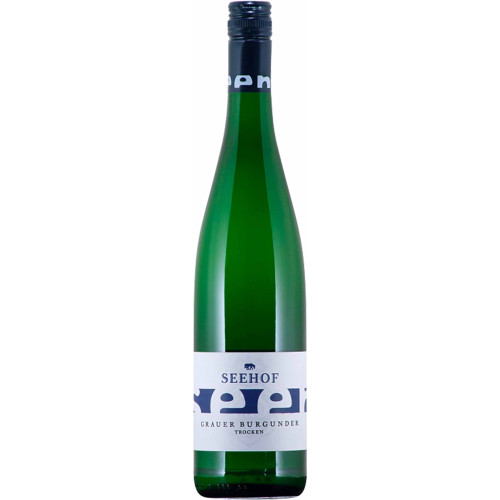 13103680 - Weingut Seehof Grauer Burgunder Trocken.jpg